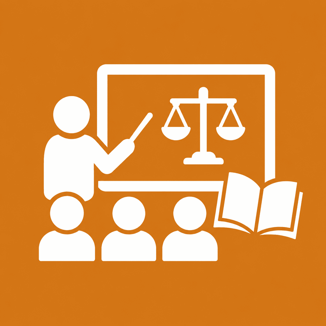 Penyuluhan Hukum